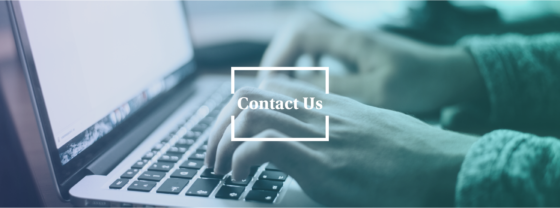 Contact_splash Artemis Solutions Insurance Software Solutions