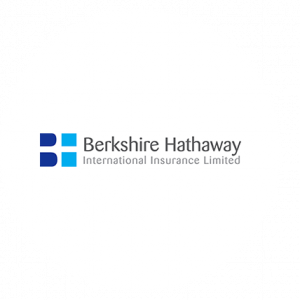 Berkshire Berkshire