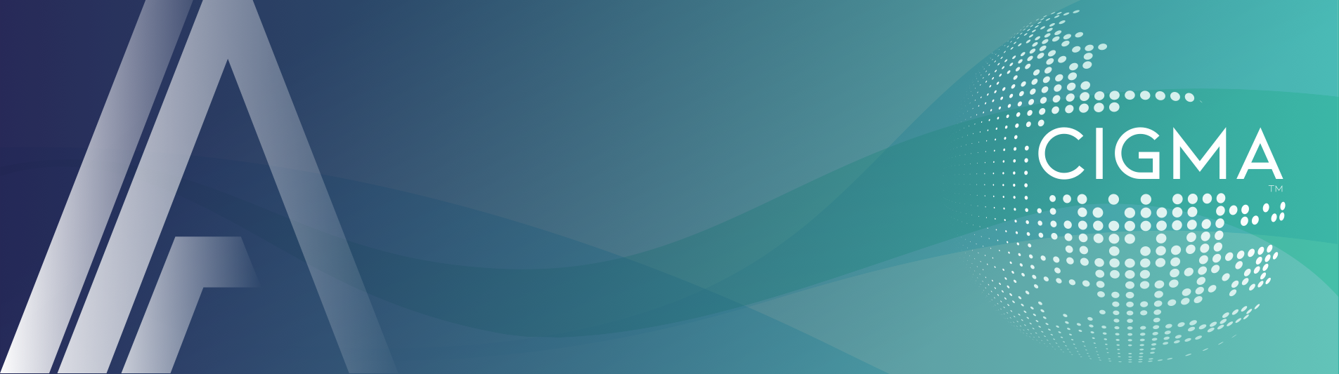 Cigma Web Banner