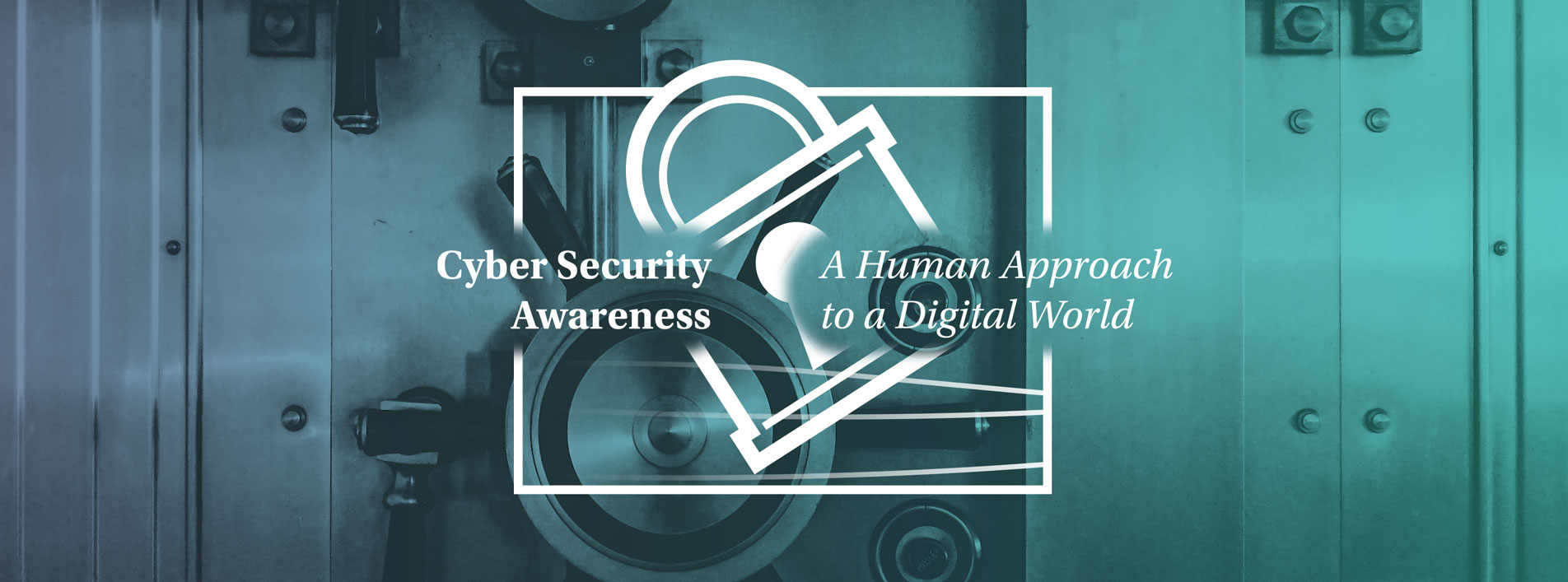 Cyber Security Awareness