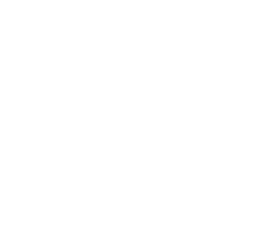 CiGMA - Modular-Based Insurance Software