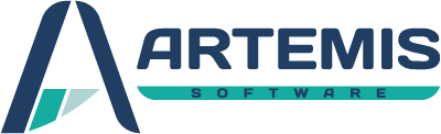 Artemis Software