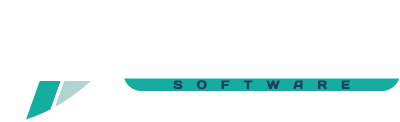 Artemis Software